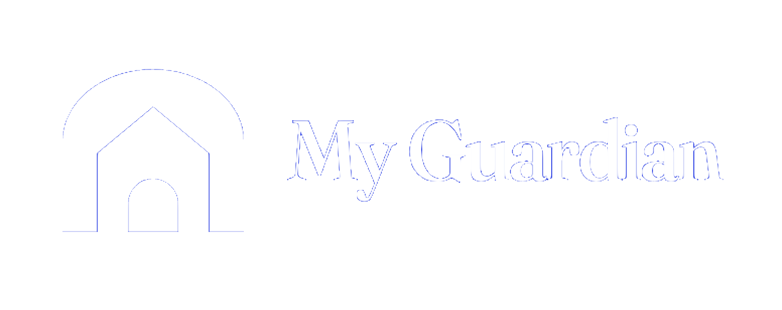 My Guardian