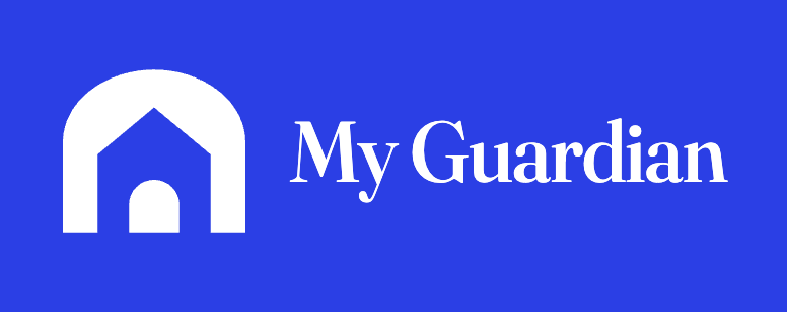 My Guardian